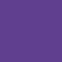 花紫,塗料