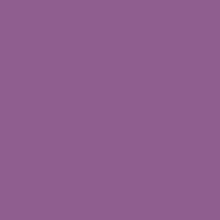 京紫,塗料