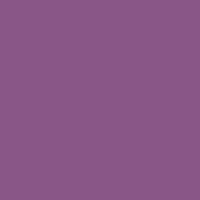 古代紫,塗料