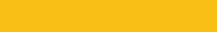 komatsu yellow